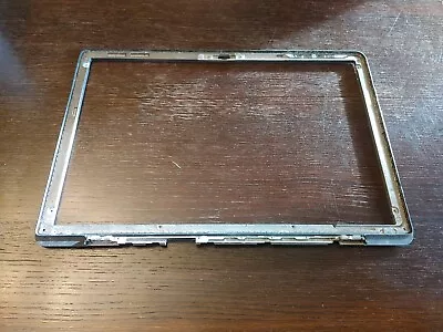 Apple MacBook Pro A1278 Front Display Bezel 2009-2012 Grade A With Parts • $7.39