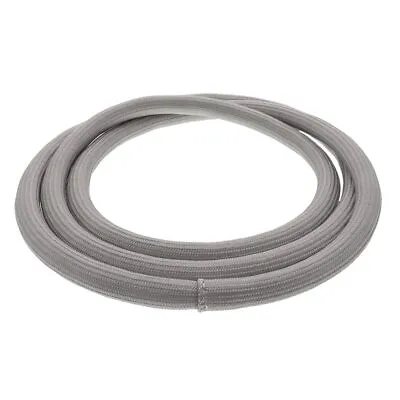 Exact Replacement Part W10861521 For Whirlpool Oven Door Seal Gasket • $22.87