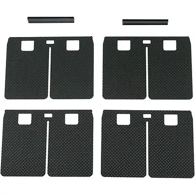 $54.09 • Buy Moto Tassinari V-Force 3 Replacement Reed 3P682H