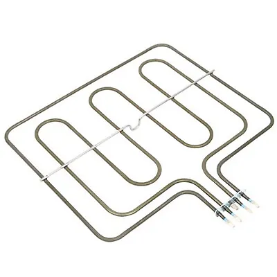 AGA RANGEMASTER FALCON Top Dual Oven Grill Element 2600W • £22.51