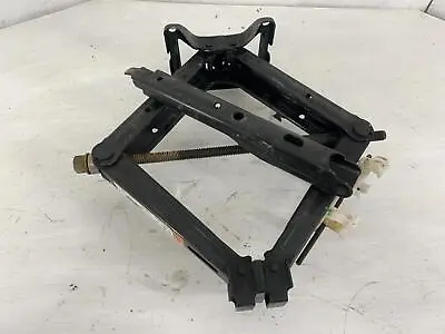 Used Floor Jack Fits: 2018 Ford Explorer Jack Grade A • $80