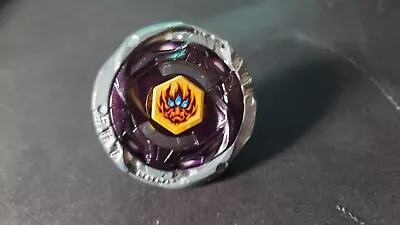 Takara Tomy Metal Beyblade Phantom Orion Sonokong 5-minute BD (read Description) • $29.99