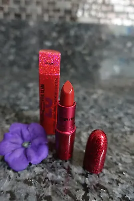 MAC Viva Glam Lipstick  Or Lipglass New In Box Select Yours • $16