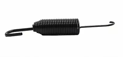 John Deere Original Equipment Extension Spring - M141788 • $12.46