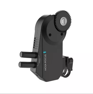 Moza Air IFocus Wireless Follow For Air 2 Air AirCross Gimbals. • $70