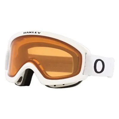 Oakley O-Frame 2.0 Pro S Snow Goggles 2024 • $60.95
