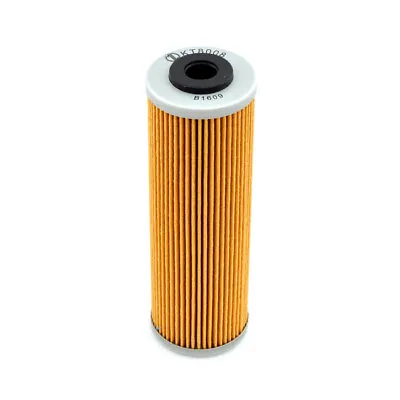 Miw  Filter Dell 'ol Io KTM: 2011 450 Rally Factory Replica 450cc; 02-05 950 • $24.20