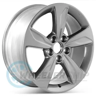 Brand New 18  X 7.5  Honda Odyssey 2018 2019 2020 2021 Factory OEM Wheel Rim ... • $184.19