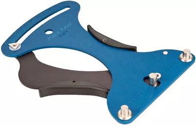 TM-1 Spoke Tension Meter - Park Tool TM-1 Spoke Tension Meter - Spoke • $104.95