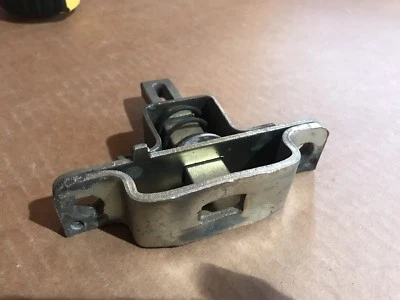 $25.50 • Buy Nos 1972-1978 Dodge Truck Mopar Tail Gate Lock 3636026