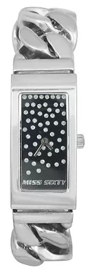 Miss Sixty Watch / L4001 / New!! Watch Rrp~€118 /-59€ Off!!! • $63.12