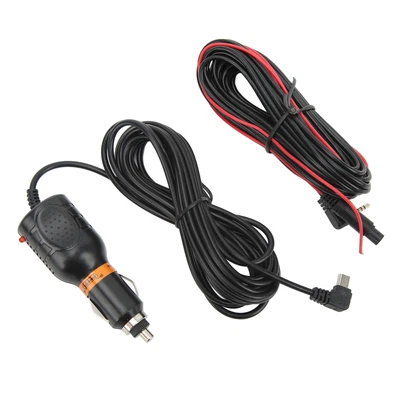 $61.59 • Buy Dash Cam Front And Rear 1080P FHD Dash Camera For Cars Full HD170 Degrees Wide