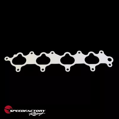 SpeedFactory Racing Honda H22A Thermal Intake Manifold Gasket • $40.84