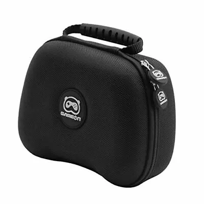 $24.89 • Buy Portable Carrying Bag Travel Case Pouch For PS5 PS4 Xbox One Controller Gamepad