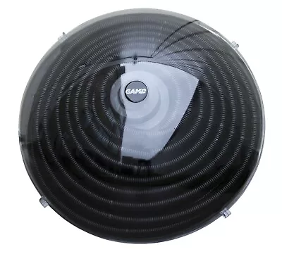 SolarPRO XD3 Dome Heater With Bypass Kit • $165.92