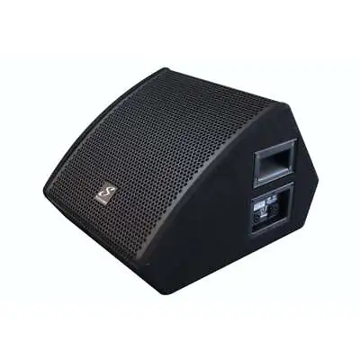 £199 • Buy Studiomaster Sense 12 Passive Monitor (Each)