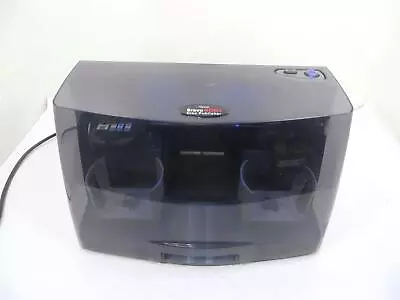 Primera Bravo 4051 Disc Printer Publisher - Read Description • $199.99