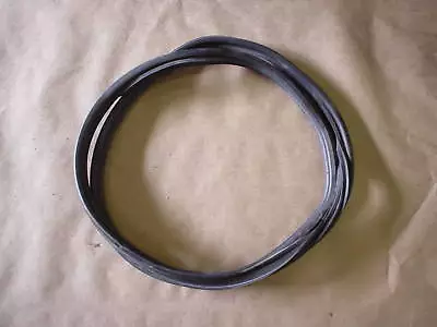 94-98 Mustang GT Cobra Trunk Trim Seal Weather Strip • $10