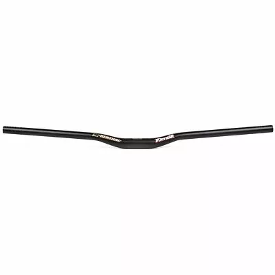 Renthal Fatbar V2 MTB Handlebar Diameter: 31.8mm 800mm Rise: 20mm Black • $118.30