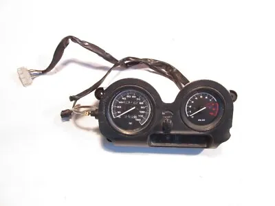 BMW R1100RT 2000 Speedometer Gauge • $34.99