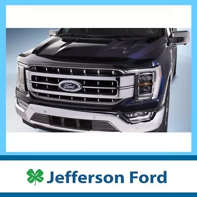 Genuine Ford F-150 MY2023 - Bonnet Protector  • $302.45