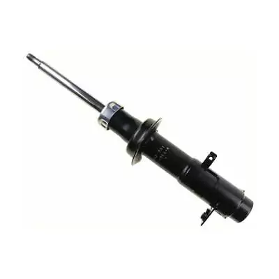 Sachs Shock Absorber 312 231 Front Left For Toyota MR2 • $211.26