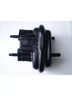 Mackay Engine Mount Front Holden Commodore VN VX 3.8L (A2546) • $50.80