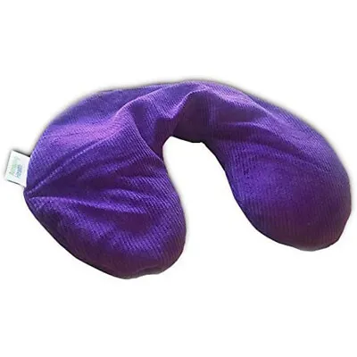 Amazing Health Lavender Microwave Neck Warmer • £11.78