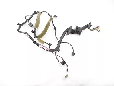 2003-2006 Mitsubishi Lancer Evo 8 9 Evolution RH Front Door Wiring Harness Right • $49.99