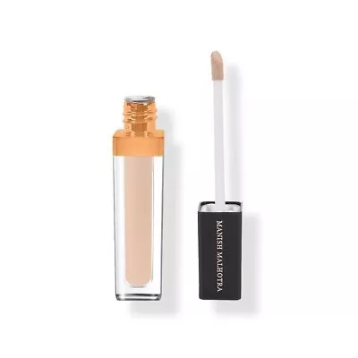 MyGlamm By Manish Malhotra Beauty Skin Awakening Concealer 7gm - Multishades • $14.61