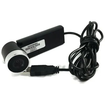 Polycom EagleEye Mini Conference USB Webcam 2200-85010-001 W/ Mount • $24.99