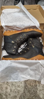 £209.50 • Buy Vivo Barefoot Shoes Size 12