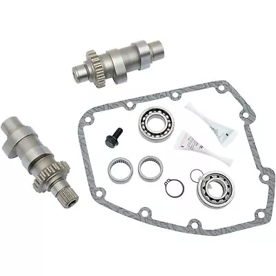 S&S Cycle Cam Kit - Chain Drive - 585 Series 330-0005 • $402.78