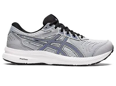 Asics Gel Contend 8 Mens Running Shoes (4E Extra Wide) (020) | US SIZING • $108.95