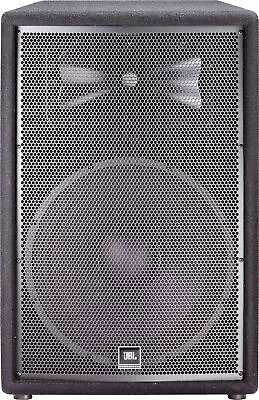 JBL 15  Passive PA Speaker • $291.75