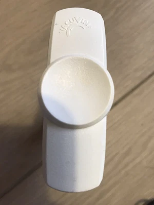 $11 • Buy Vacu Vin Vacuum Wine Saver Pump With One Stopper / Plastic Cork Preserver Set