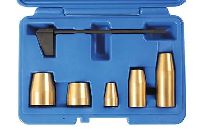 $48.08 • Buy Vag Vw Audi Diesel T10210 T10056 Equivalent Pd Injector Alignment Tool Kit