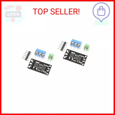 NOYITO Isolated MOS FET Field Effect Transistor Module Optocoupler Isolation Alt • $12.69