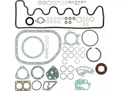 Engine Gasket Set For 78-85 Mercedes 300SD 300CD 300D 300TD 3.0L 5 Cyl ZM38J1 • $164.15