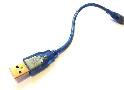 £5.79 • Buy USB DATA CABLE LEAD SYNC FOR IRiver IHP-140 H140 MP3 PLAYER