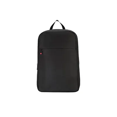 Lenovo ThinkPad 15.6  Basic Backpack Customized For Laptop With Ample Storage  • £16.99