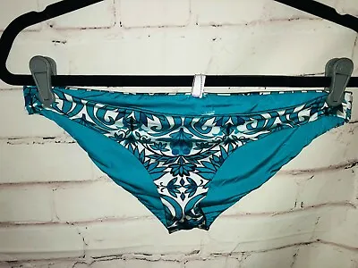 A.Che Bikini Bottoms Blue Brinna Bottom Azteca • $15