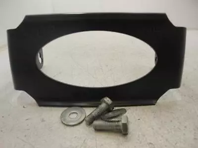 2002 2003 2004 2005 2006 Harley Davidson V-Rod VROD FUEL TANK BRACKET GAS MOUNT • $8.07