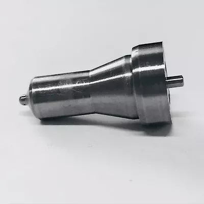 Yanmar L70 Injector Nozzle Tip Diesel Fuel L70AE Chinese 178F Engines AE 6hp • £20.87