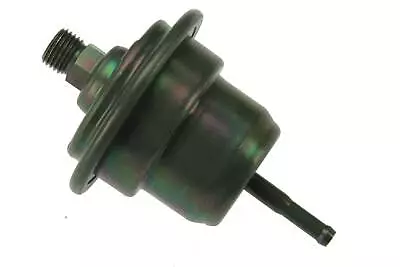URO 0004760621 Fuel Injection Fuel Accumulator For Mercedes W124 W126 W201 190E • $124.68