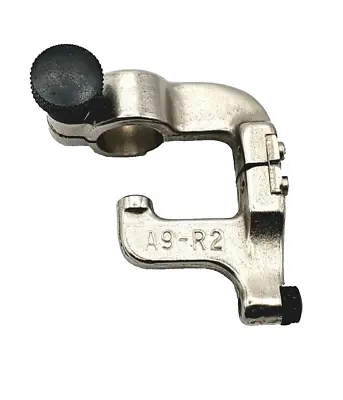 Universal Indicator Attachment A9-R2 Right Angle For Dial Indicator • $24.95