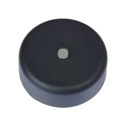 For Mercedes W126 W124 W140 W210 R129 CLK E S CL SL Becker Radio Knob Button • $11.98