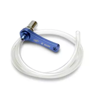 MP - Mini Bleeder 8mm For KTM 450 EXC 2007 To 2021 • $81.89