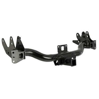 2019-2022 Ram 1500 Tailer Hitch Receiver Oem New Mopar 68240557ac • $314.32