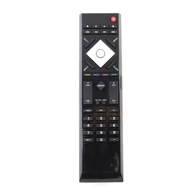 New VR15 Remote For Vizio TV E470VLE E421VO E420VO E370VL E321VL E371VL E320VP • $7.99